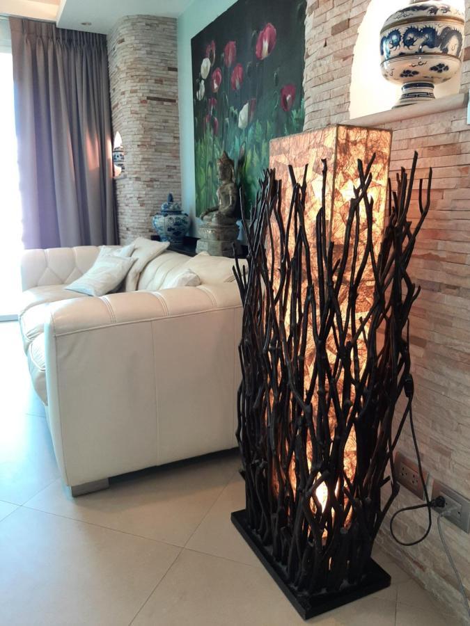 Karon Beach Apartment Sea View 외부 사진