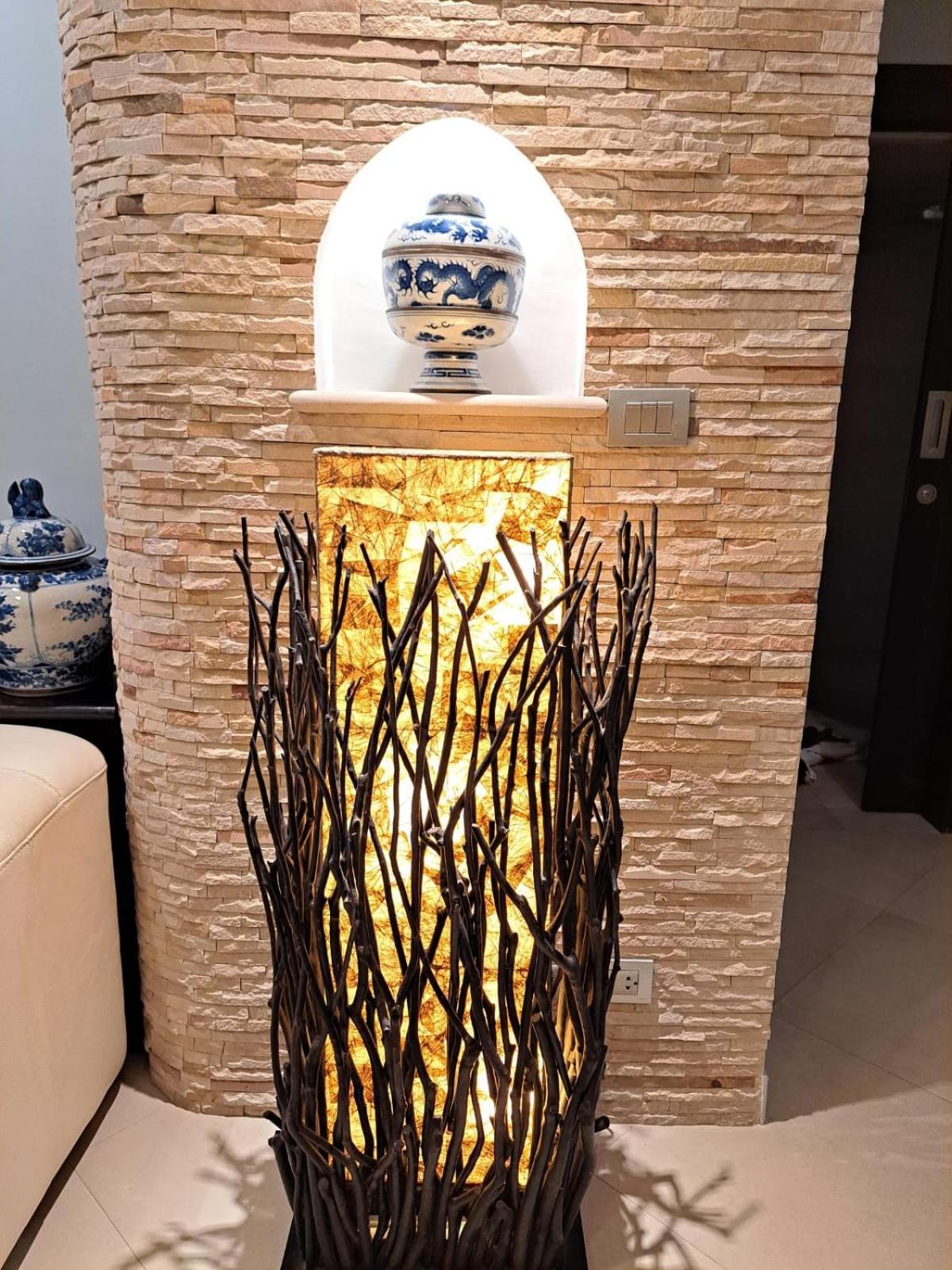 Karon Beach Apartment Sea View 외부 사진