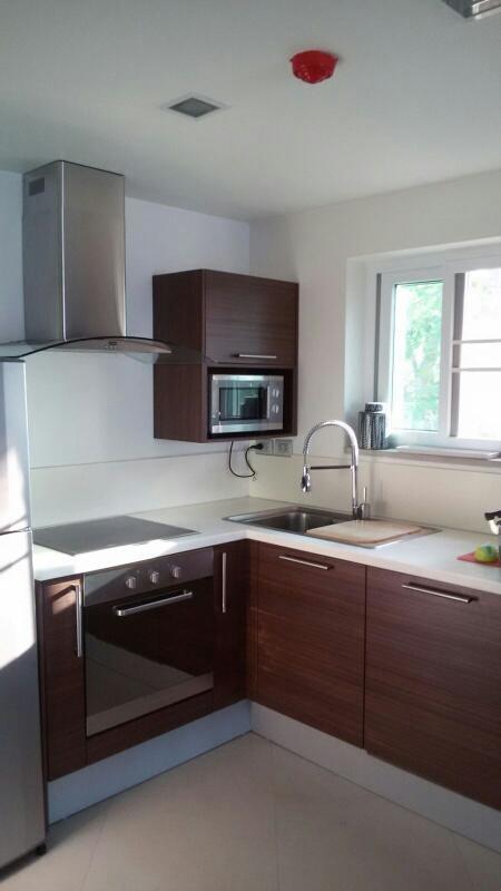 Karon Beach Apartment Sea View 외부 사진